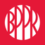 Popular Bank icon