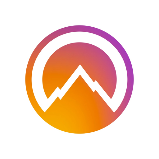 High Desert Church app icon