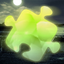 Halloween Jigsaw Puzzles icon