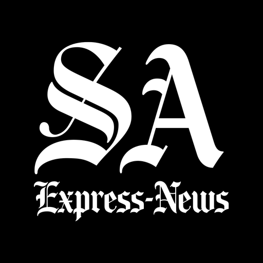San Antonio Express-News app icon