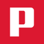 Pilot icon