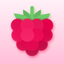 The Recipe Box To Go icon
