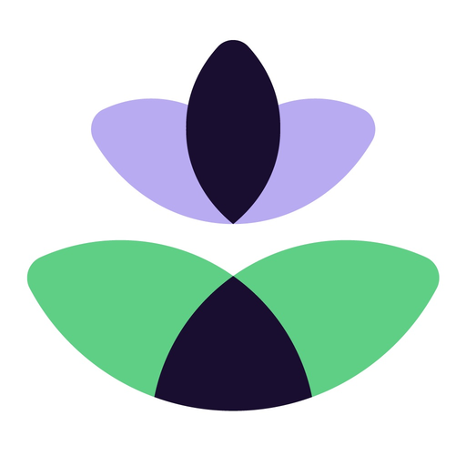 DaySmart Spa Software app icon