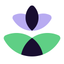 DaySmart Spa Software icon