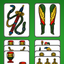 Italian Solitaire icon