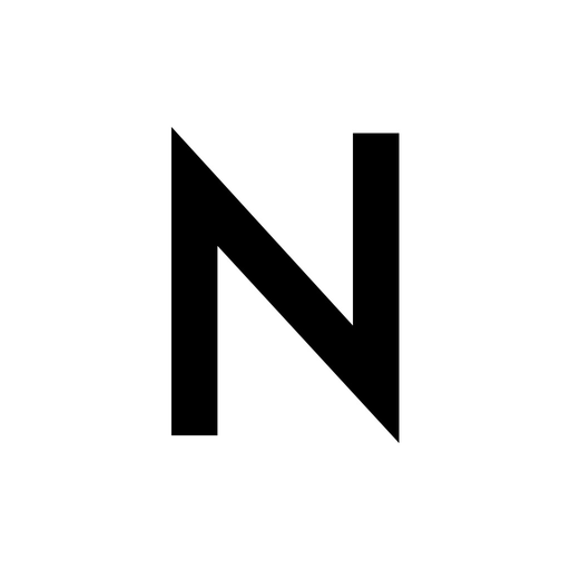 Nordstrom app icon
