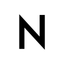 Nordstrom icon