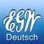 Die Schriften von Ellen White icon