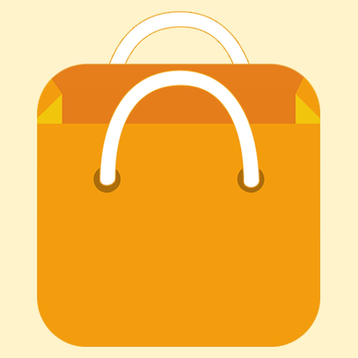 Find a Store app icon