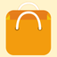 Find a Store icon