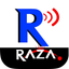 Raza.com International Calling icon