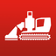 Aquajet Systems icon
