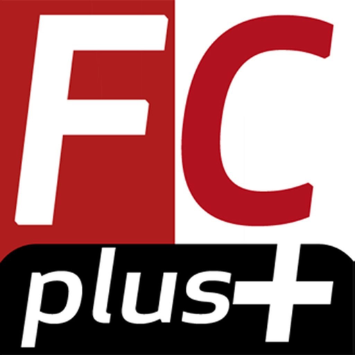 Famiglia Cristiana Edicola app icon