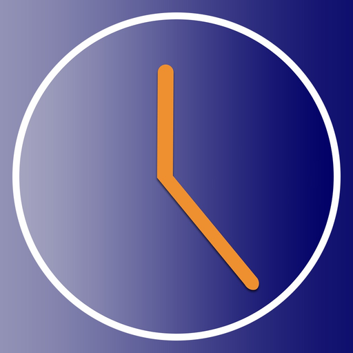 Mobile Service app icon