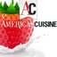 AmericasCuisine icon