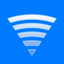 Amplify Mobile icon