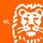ING Netherlands icon