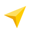 Yandex Navi – navigation, maps icon