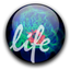 Cell Imaging icon