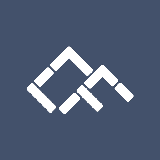 Christian Faith Church app icon