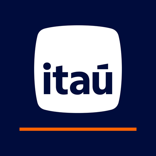 Personnalité: banco e cartão app icon