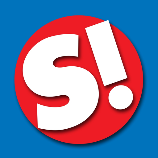 STAT!Ref app icon