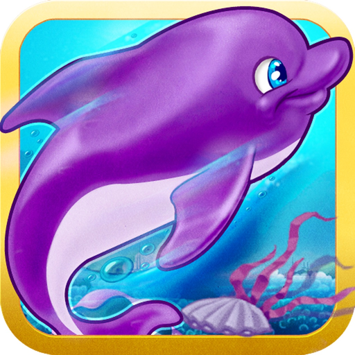 Lil Flippers app icon