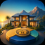 Timeshare+ icon
