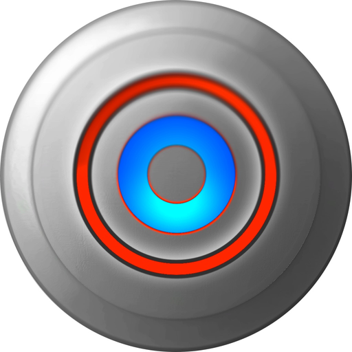 OnCue app icon