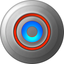 OnCue icon