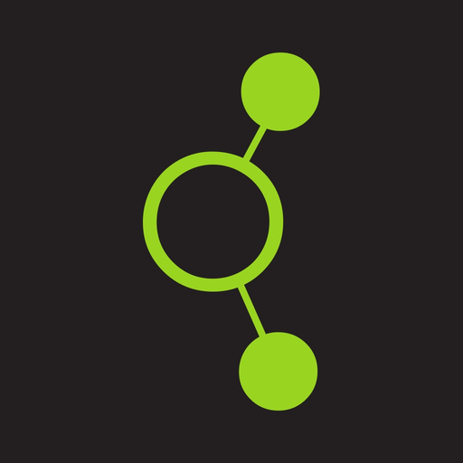 Opmetrix app icon