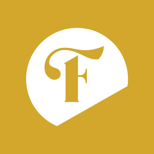 Faith Church - We Are Faith app icon