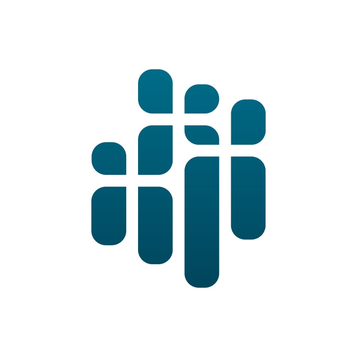Hillside Christian Church app icon