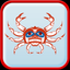 Hlgaagilda Xaayda Kil icon