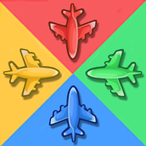 Ludo - Online Game Hall app icon
