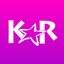 KAR icon