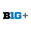 B1G+: Watch College Sports icon