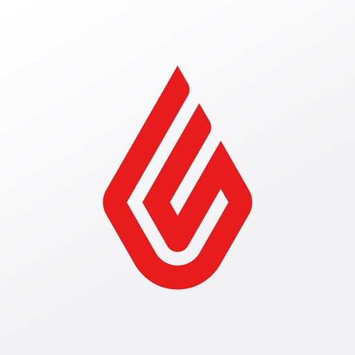 Lightspeed Restaurant POS (L) app icon