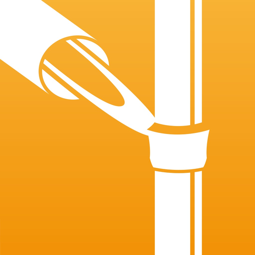 NOCOLOK app icon