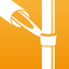 NOCOLOK icon