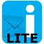 System-i Email Extractor Lite icon
