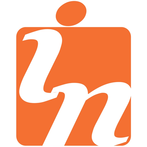 Banka IN app icon