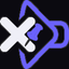 AutoSilent icon