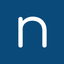 NationsNutrition icon
