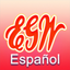 Los escritos de Elena de White icon