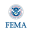 FEMA icon