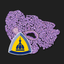 Pancreatic Pathology icon
