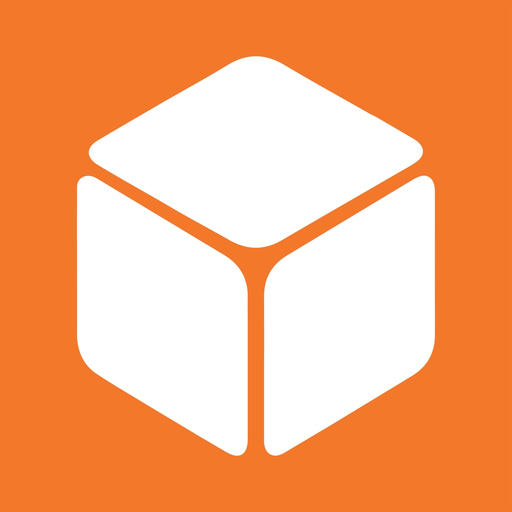 CustoJusto app icon
