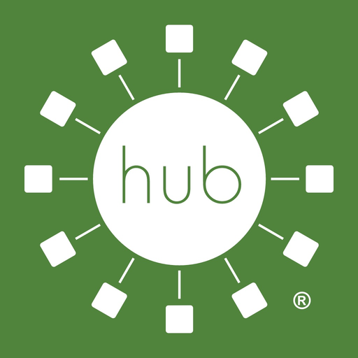 SmartHub app icon