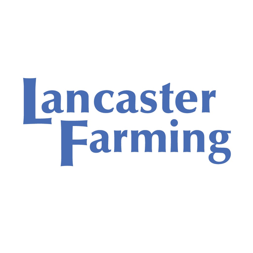 Lancaster Farming app icon
